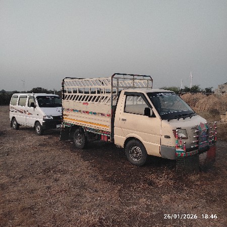 ભાડેથી આપવાની છે વેચવાની પણ છે