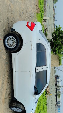 vechvani che