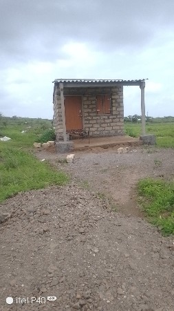 આ જમીન વેચવાની છે