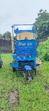 ક્રિષ્ના થેશર વેચાવ છે