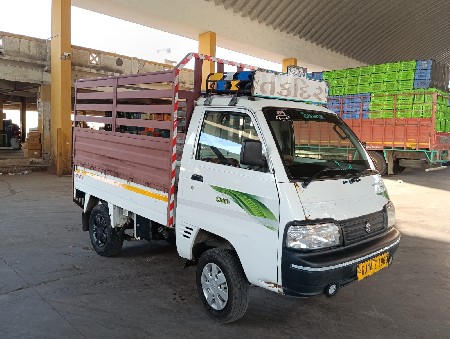 super ceery cng