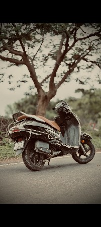 વેચવાનું છે
