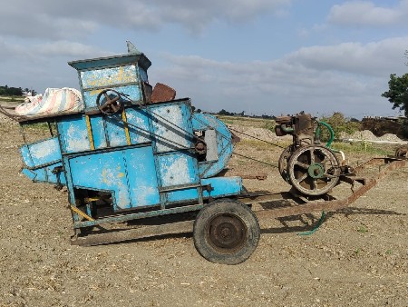 આ ઓપનર વેચવાનું છે