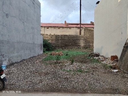 plots vechva no che