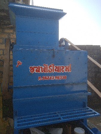 ઘનશ્યામ ઓપનર