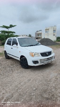 ઇકો, સ્વિફ્ટ i 20, અલ્ટો,i 10