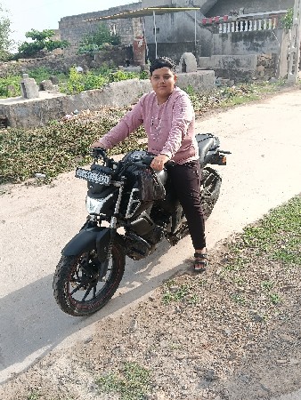 વેચવાનું છે
