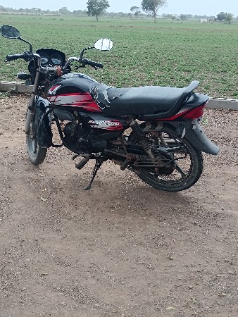 સાટા કરવાના