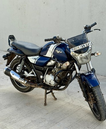 v15 vikrat