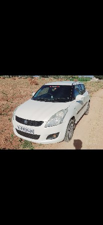 સીપ