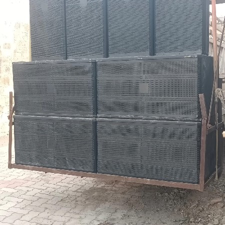 ડી.જે  વેચવાનું છે
