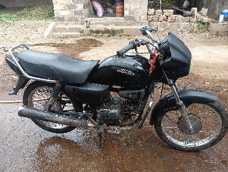 CD Don વેચવાનું છે