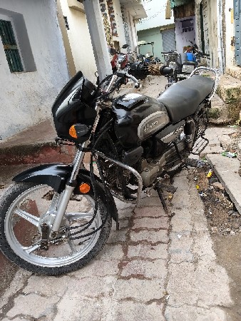 vechvanu chhe