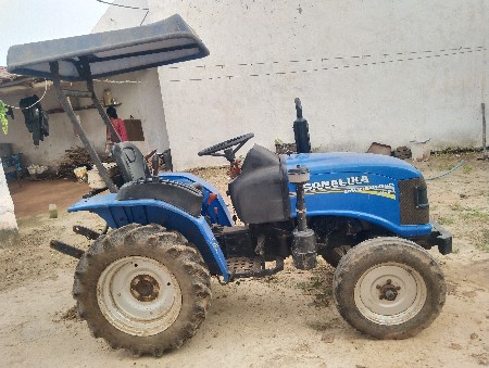વેચવાનું છે