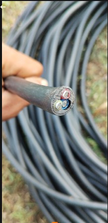 kebal 10 mm