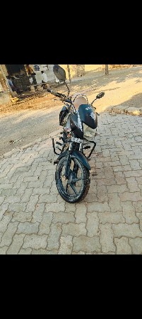 cb shine veshva ni se