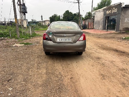 વેચવાની