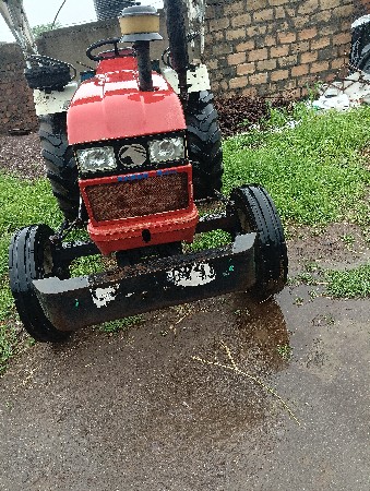 આઇસર