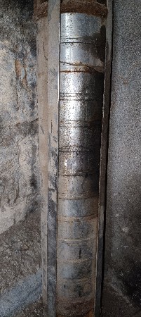 ફાલ્કન 15 hp