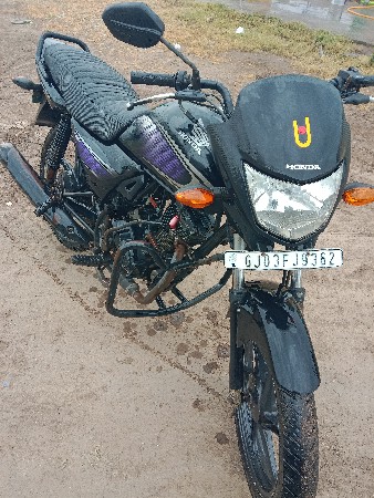 cd.110.