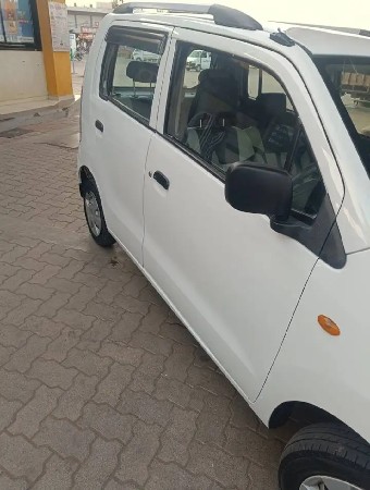 વેગેનાર