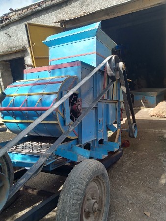 ઓપનર