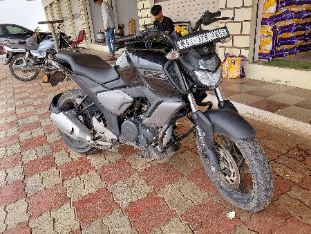 વેચાનુ છે