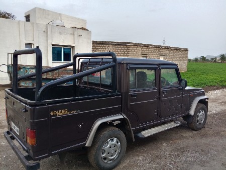 9909133315