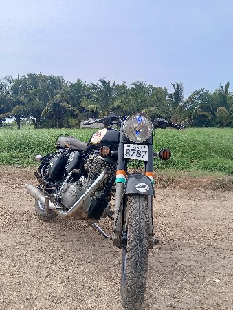 4 owner 
2014 nu model