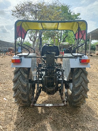 EICHER 333