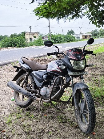 વેચવાનું છે