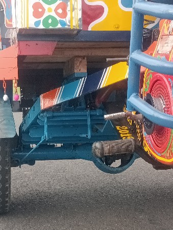 7.50 નું એન્જિન છે
9601088405