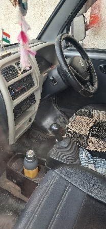 eeco gadi vesta ni se