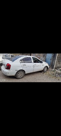 વરના ડીઝલ