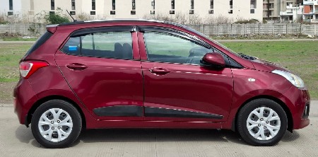 i 10