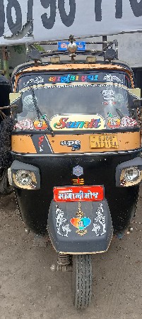 મોડલ 2016