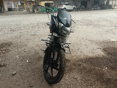સી. બી. સાઈન