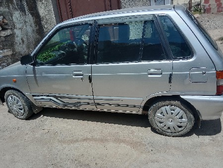 ઈલેક્ટ્રીક ગાડી લેવાની છે