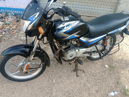 ct 100