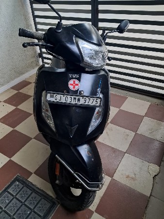 વેચવાનુછે