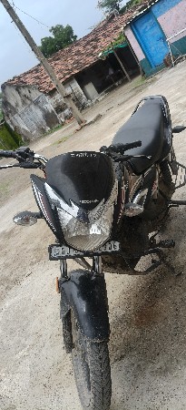 વેચવાનું છે