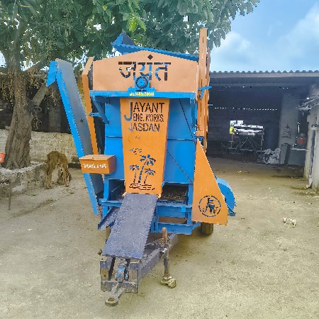 જયંત