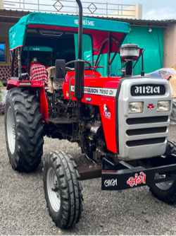 Mesi 7250