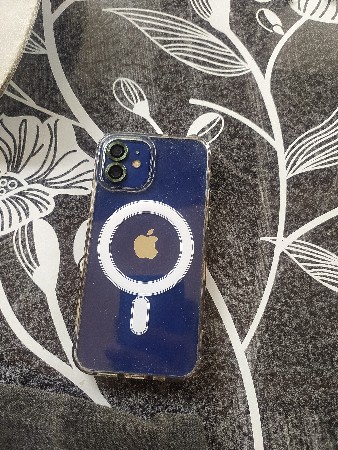 i phone 12