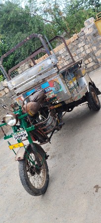ચિરાગ