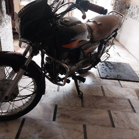 વેંચવાનુ  છૅ