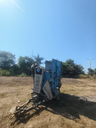આ ઓપનર વેસવાનું છે.