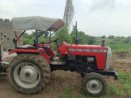 72 50 વેચવાનું છે
મોડલ છે 2011