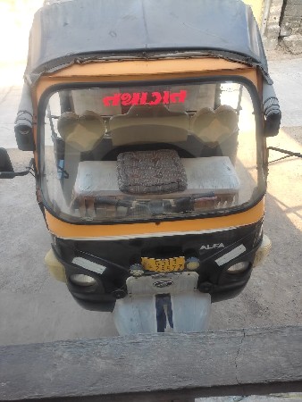 મહેદા