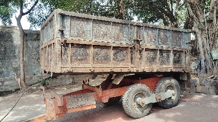 colour kaam kri aapsu